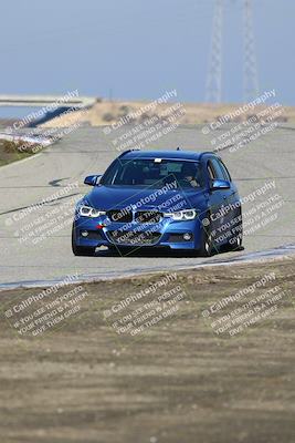 media/Nov-23-2025-Audi Club (Sun) [[e40b16ff69]]/C/Session 2 (Outside Grapevine)/